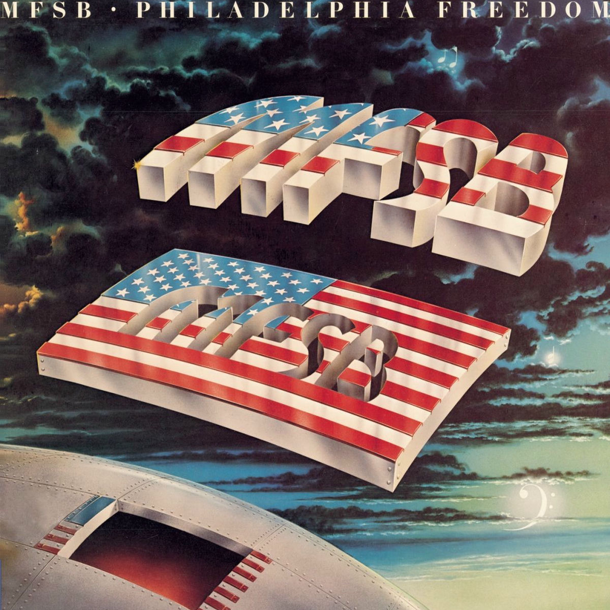 MFSB